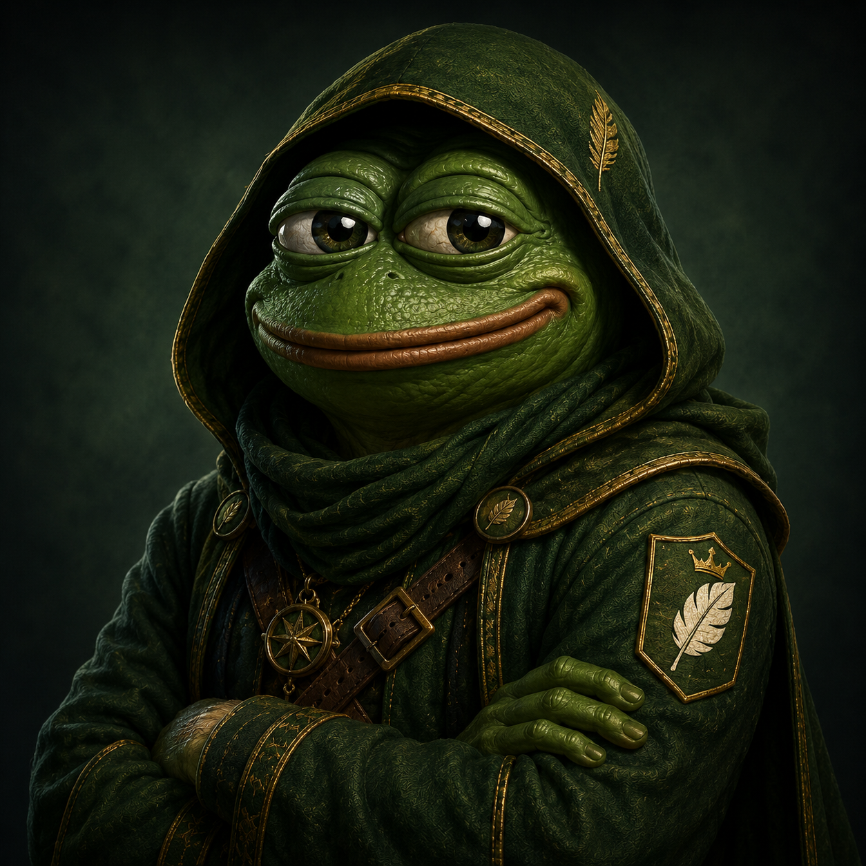 Pepe