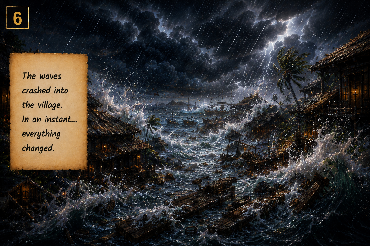 panel 06
