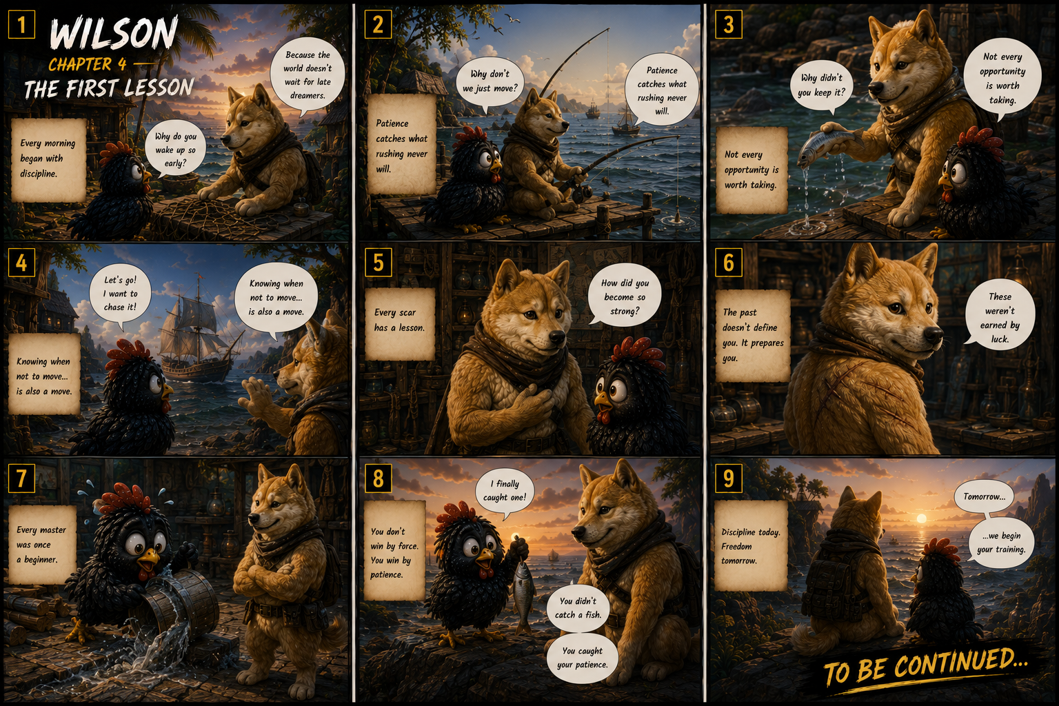 panel 12