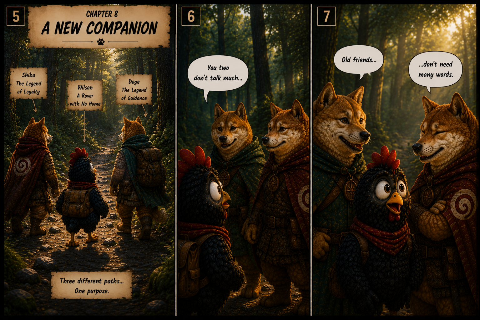 panel 21