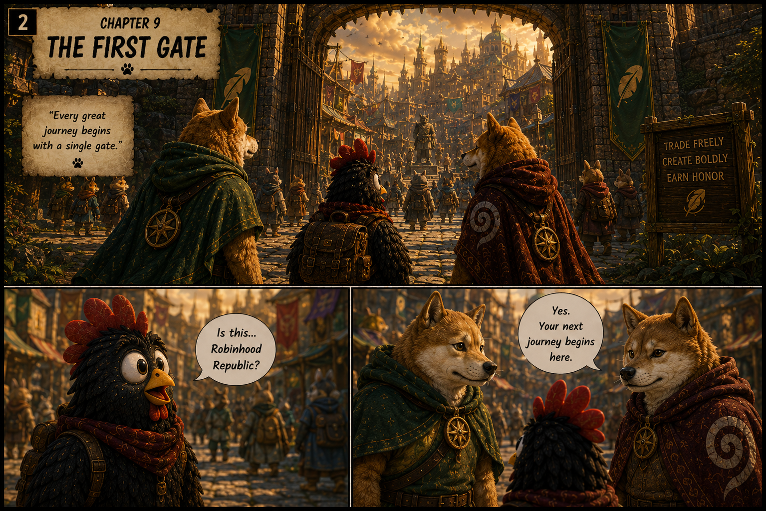 panel 24
