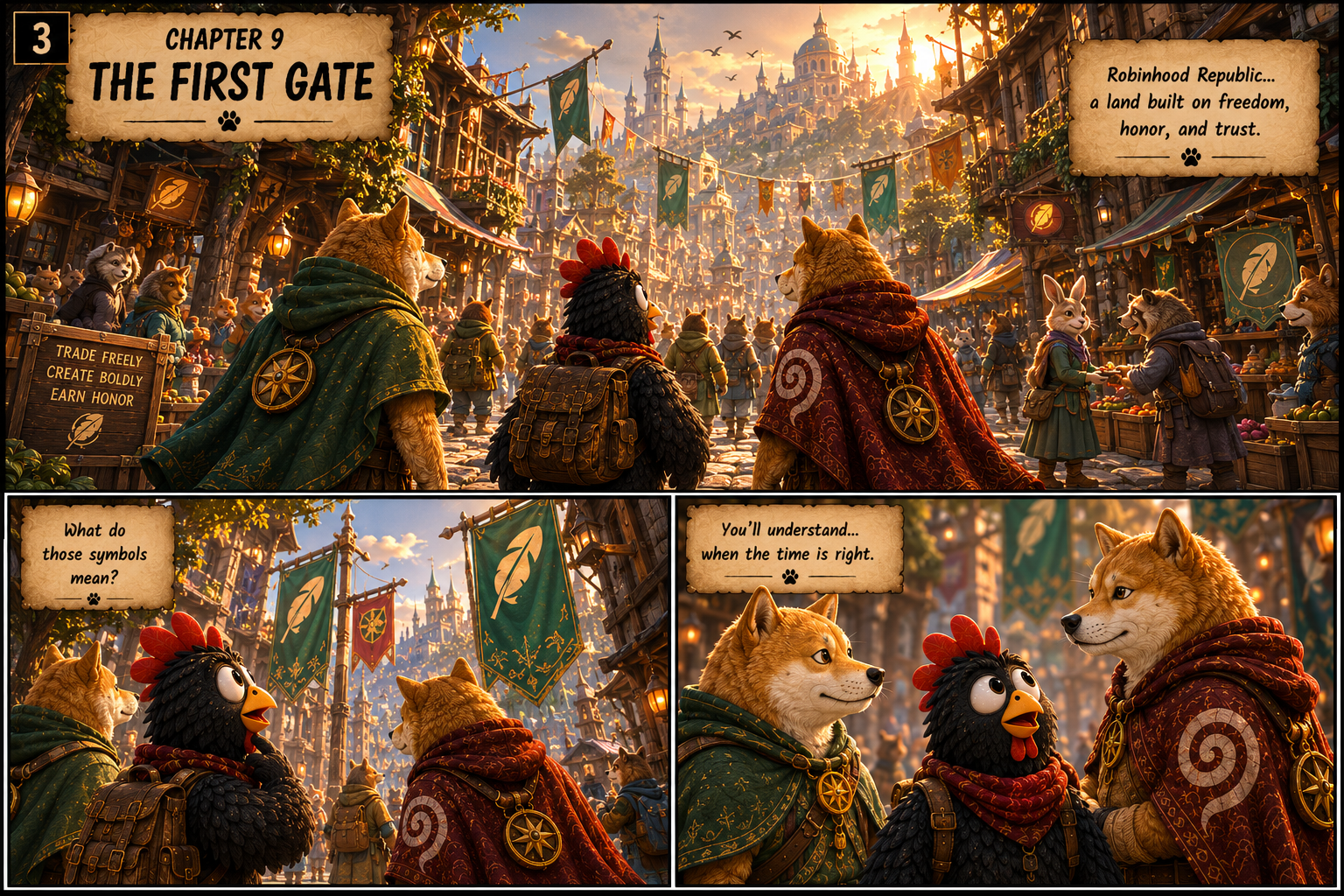 panel 25