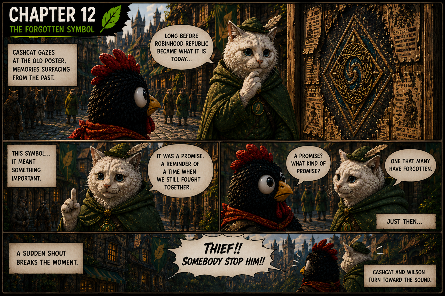 panel 36