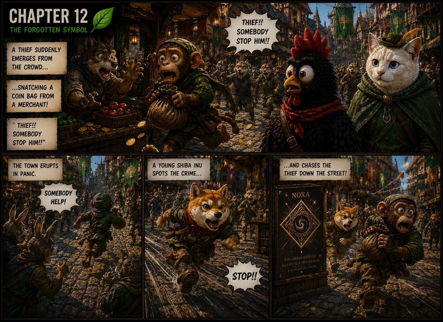 panel 37