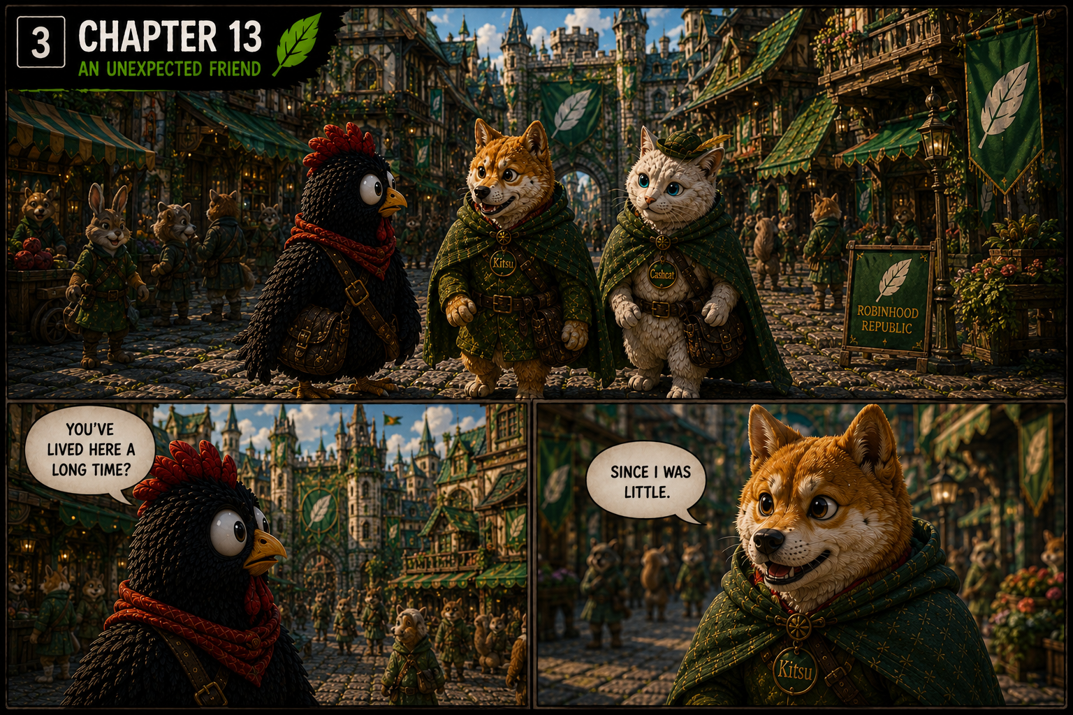 panel 40