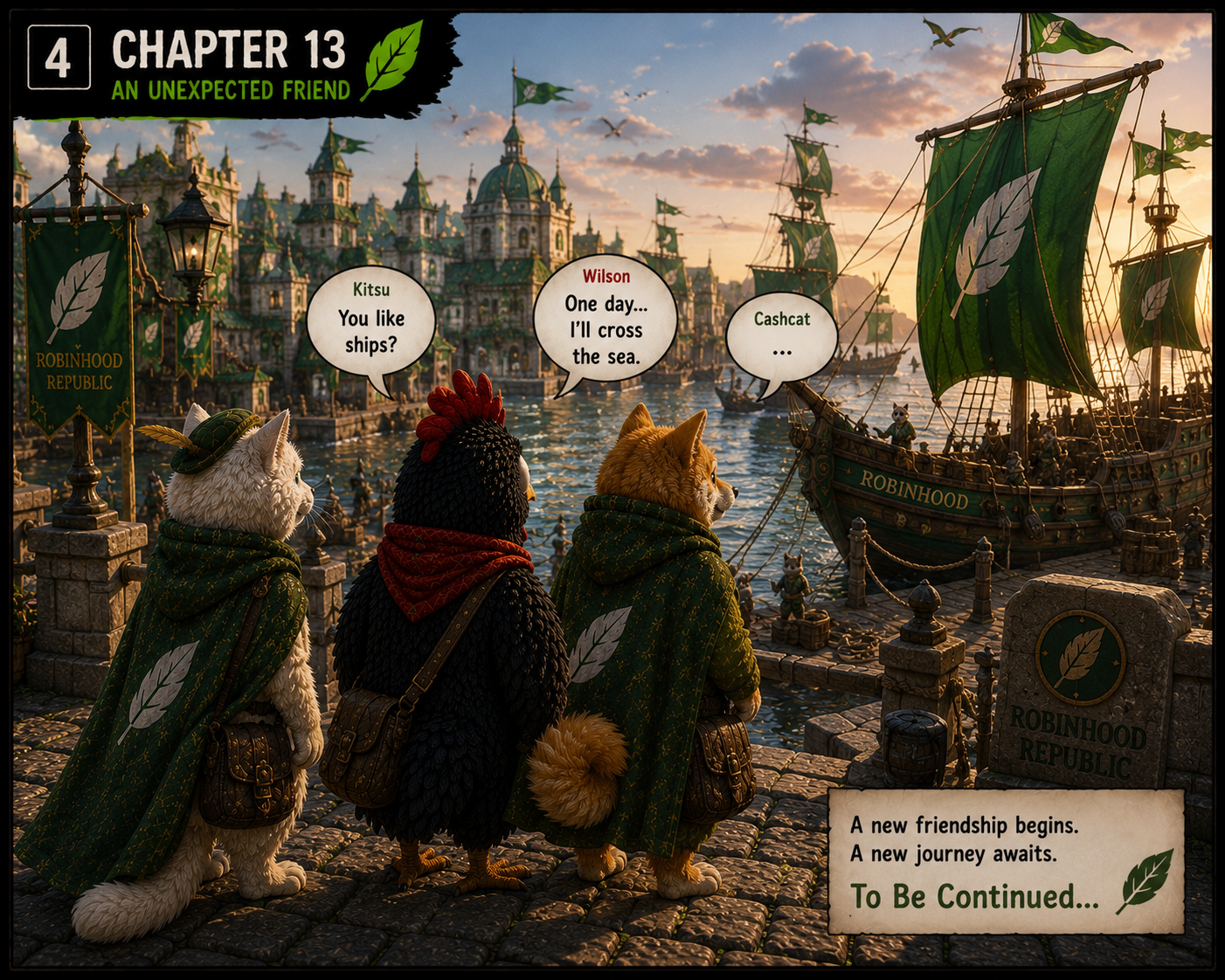 panel 41