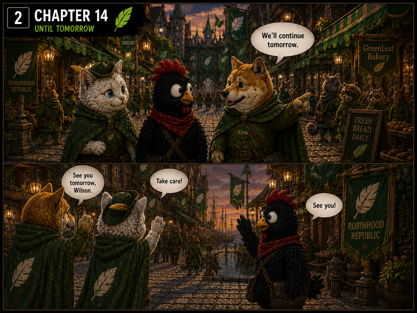 panel 43