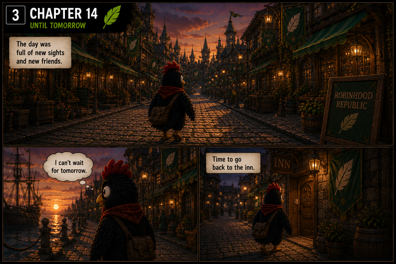 panel 44