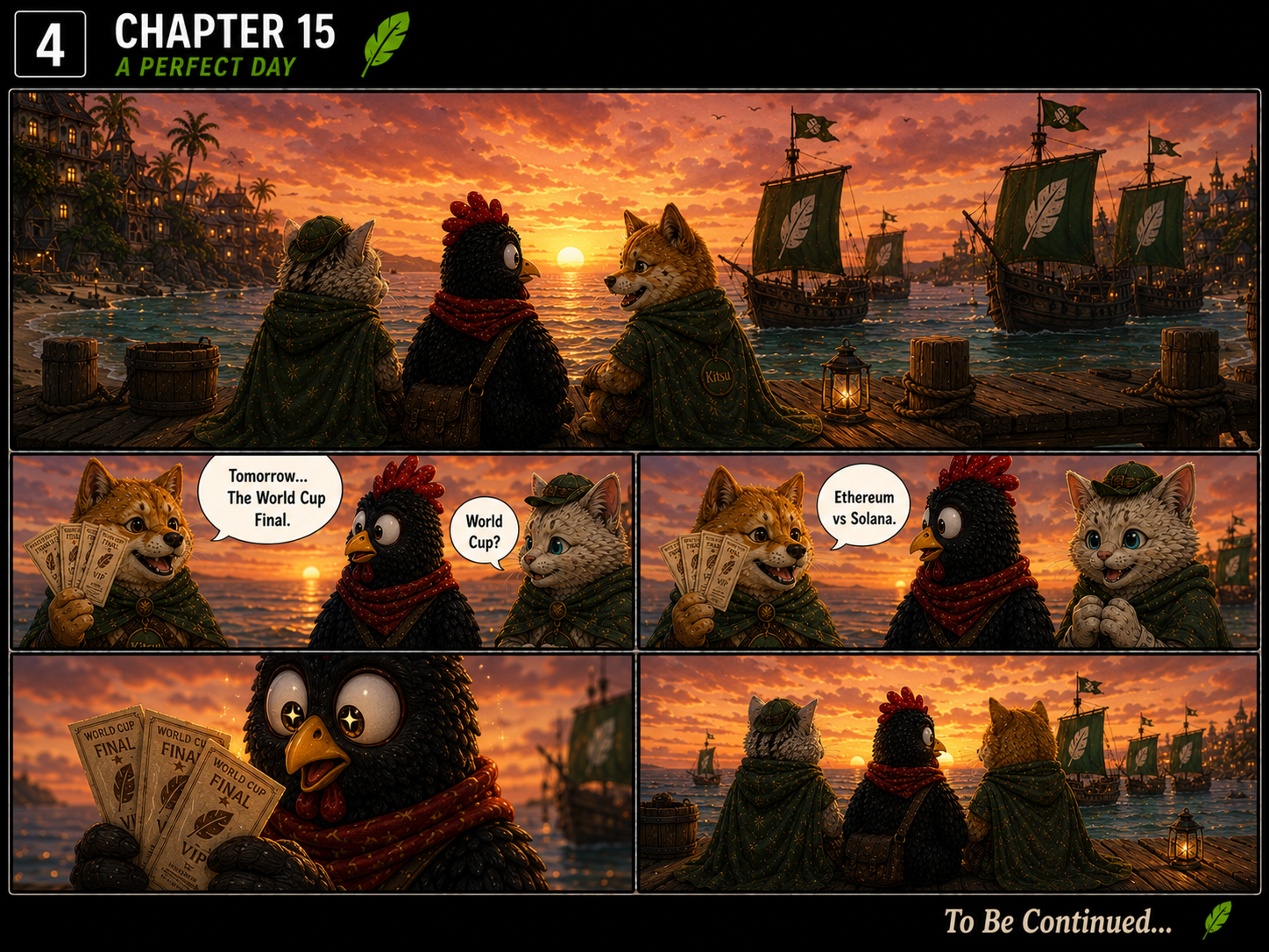panel 49