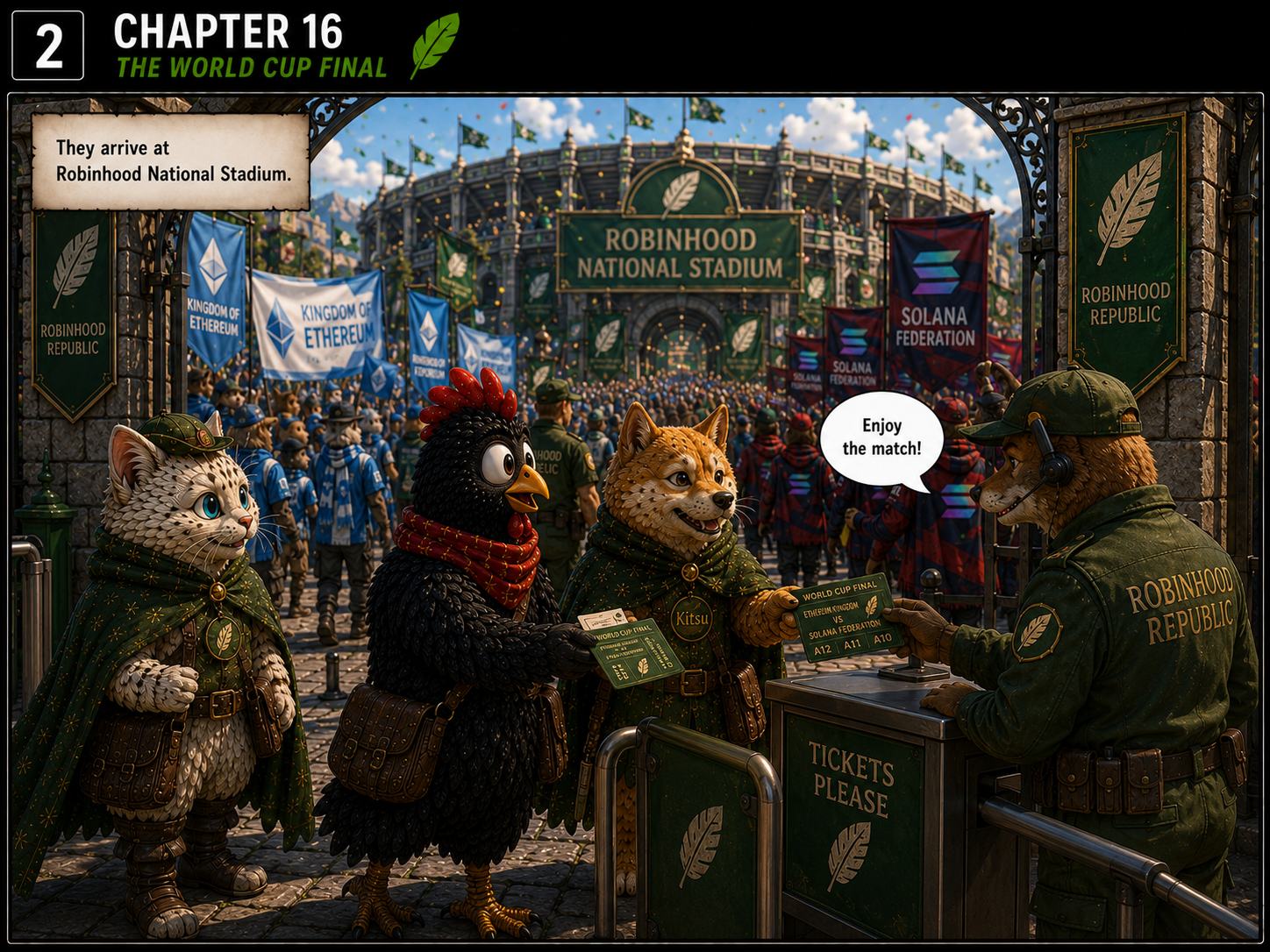 panel 51