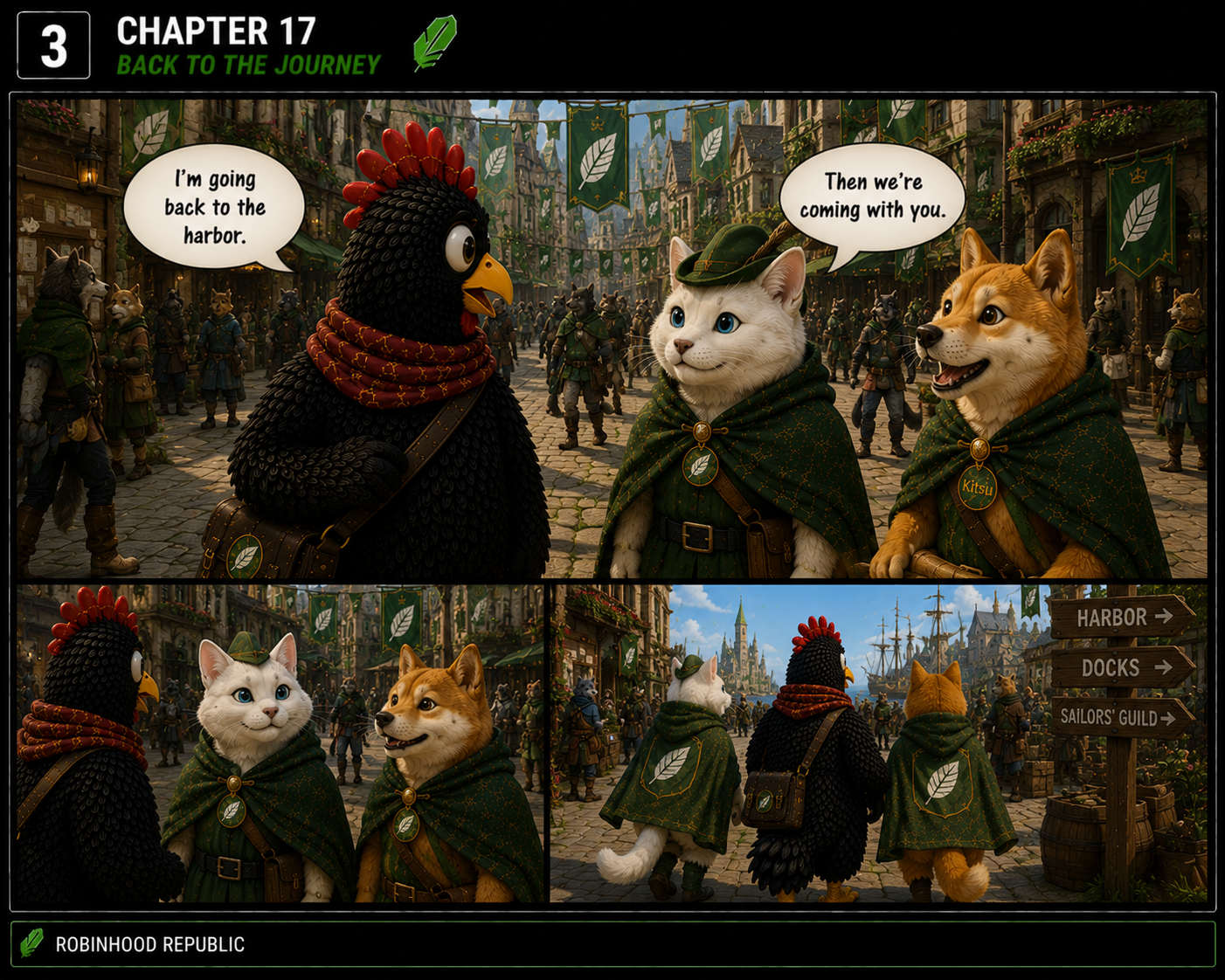 panel 56