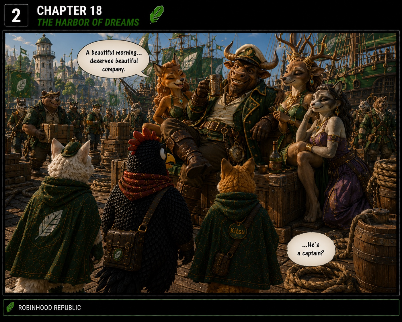 panel 59