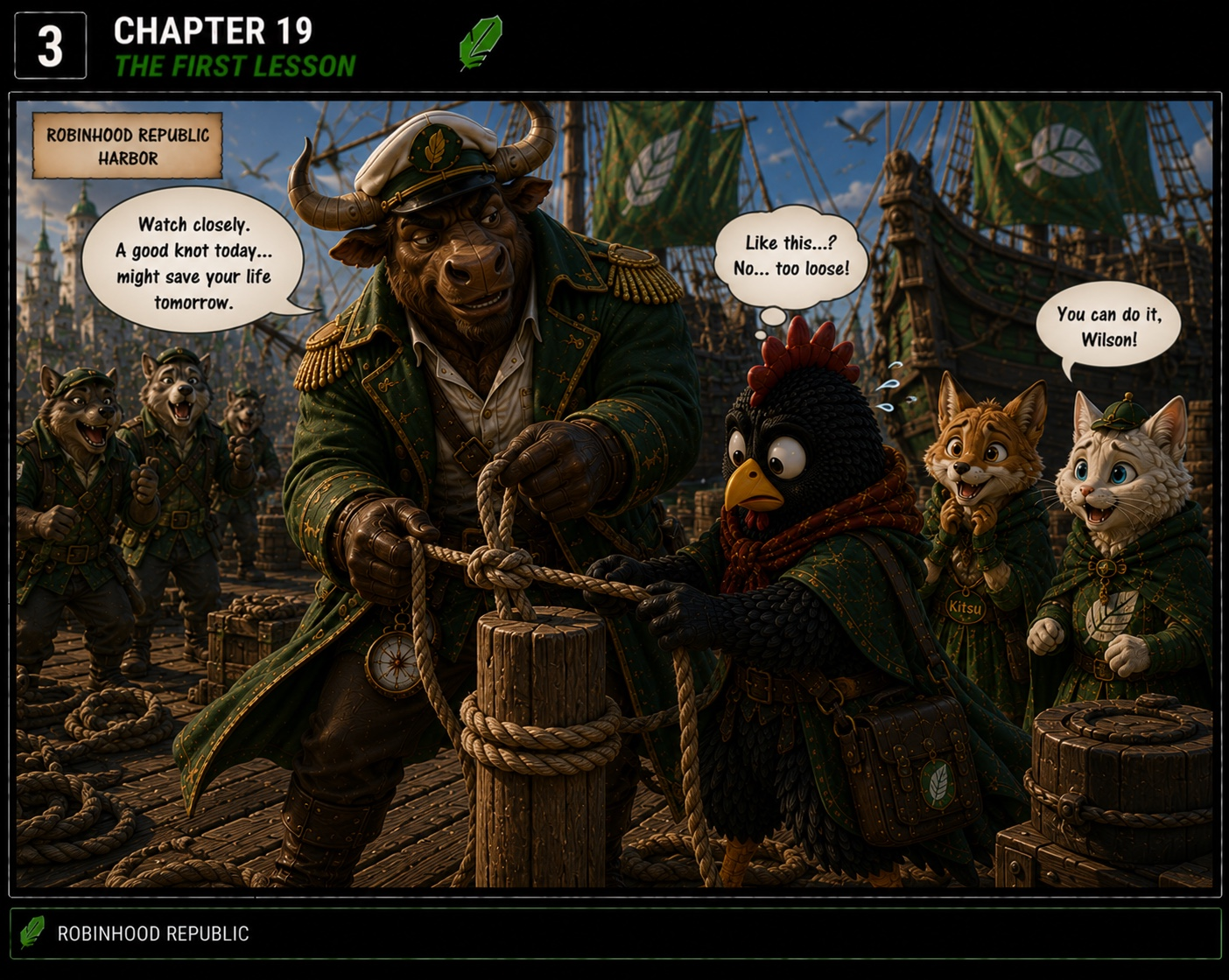 panel 64