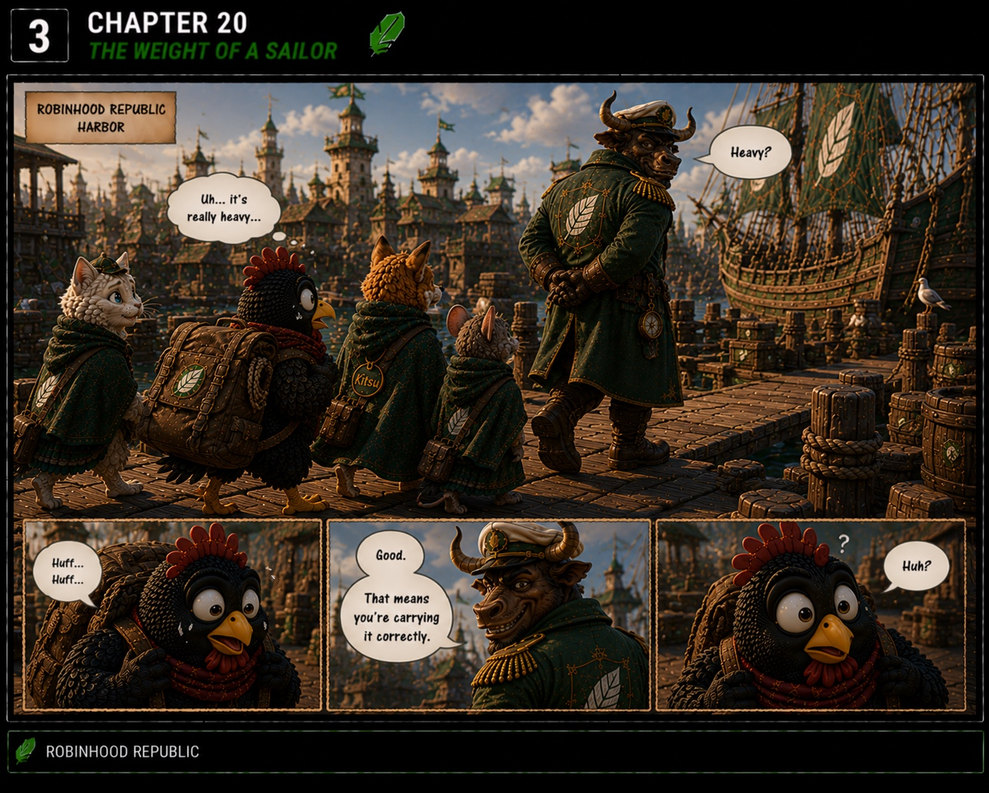 panel 68