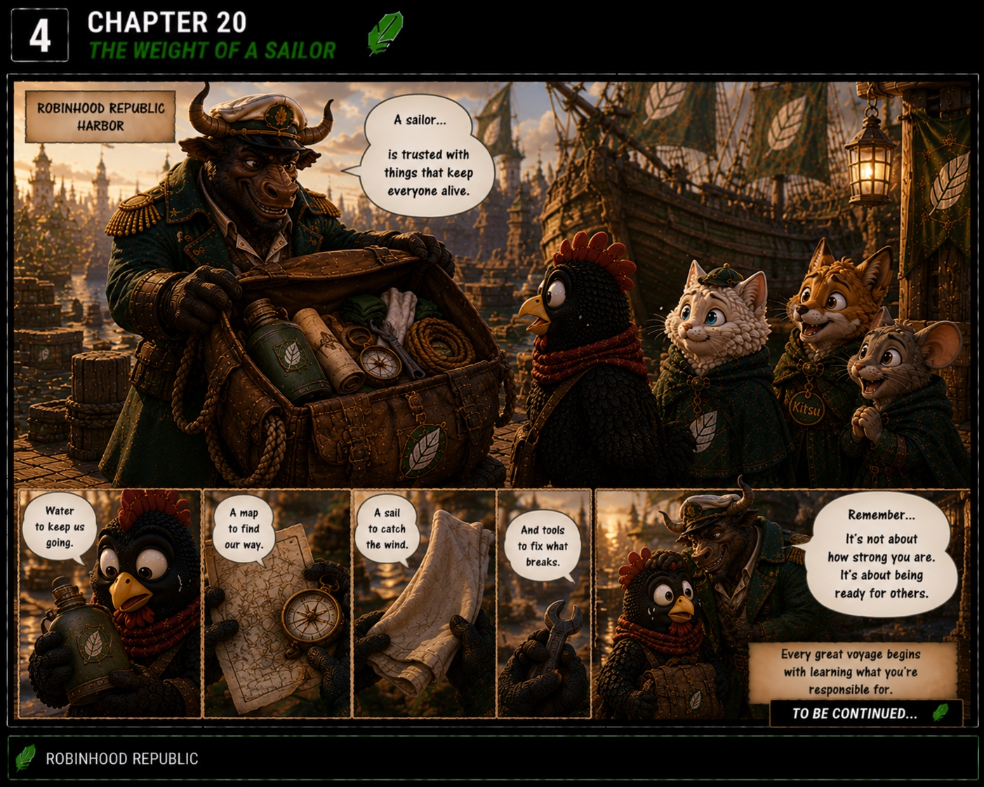 panel 69