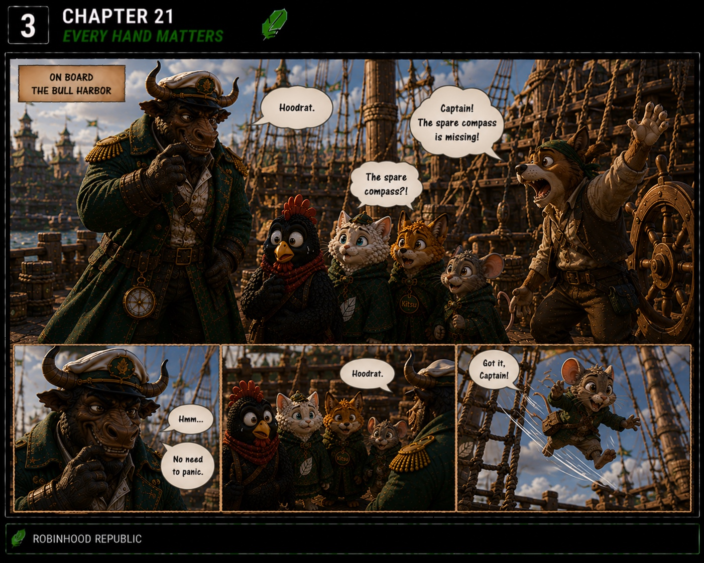 panel 71