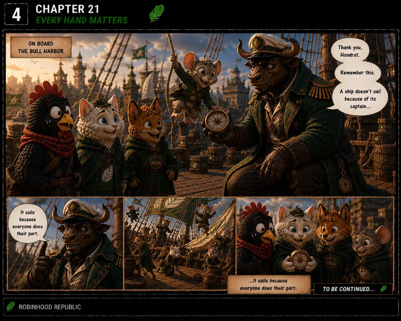 panel 72