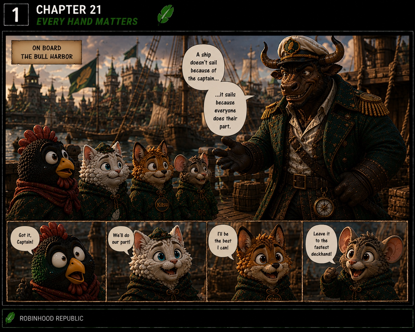 panel 73